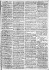 Hampshire Chronicle Monday 01 May 1780 Page 3