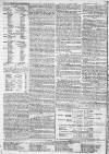 Hampshire Chronicle Monday 01 May 1780 Page 4