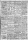 Hampshire Chronicle Monday 12 June 1780 Page 3