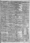 Hampshire Chronicle Monday 26 June 1780 Page 3