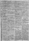 Hampshire Chronicle Monday 11 December 1780 Page 3