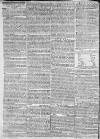 Hampshire Chronicle Monday 15 January 1781 Page 2