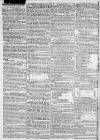 Hampshire Chronicle Monday 26 February 1781 Page 2