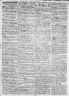 Hampshire Chronicle Monday 26 February 1781 Page 3