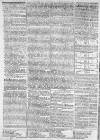 Hampshire Chronicle Monday 26 February 1781 Page 4