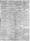 Hampshire Chronicle Monday 12 March 1781 Page 3