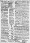 Hampshire Chronicle Monday 19 March 1781 Page 4