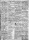 Hampshire Chronicle Monday 26 March 1781 Page 3