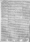 Hampshire Chronicle Monday 26 March 1781 Page 4