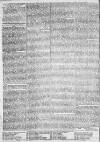 Hampshire Chronicle Monday 02 April 1781 Page 4