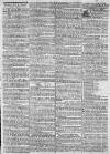 Hampshire Chronicle Monday 09 April 1781 Page 3