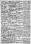 Hampshire Chronicle Monday 07 May 1781 Page 2