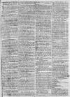 Hampshire Chronicle Monday 07 May 1781 Page 3
