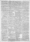 Hampshire Chronicle Monday 23 July 1781 Page 3