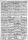 Hampshire Chronicle Monday 23 July 1781 Page 4