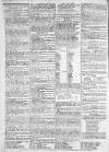 Hampshire Chronicle Monday 30 July 1781 Page 4