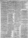 Hampshire Chronicle Monday 26 November 1781 Page 2