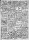 Hampshire Chronicle Monday 26 November 1781 Page 3