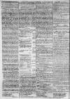 Hampshire Chronicle Monday 26 November 1781 Page 4