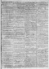 Hampshire Chronicle Monday 03 December 1781 Page 3