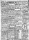Hampshire Chronicle Monday 14 January 1782 Page 2