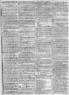 Hampshire Chronicle Monday 14 January 1782 Page 3
