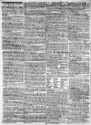 Hampshire Chronicle Monday 21 January 1782 Page 2