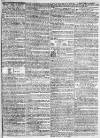 Hampshire Chronicle Monday 21 January 1782 Page 3