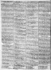 Hampshire Chronicle Monday 21 January 1782 Page 4