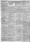 Hampshire Chronicle Monday 28 January 1782 Page 2