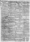 Hampshire Chronicle Monday 28 January 1782 Page 3
