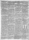 Hampshire Chronicle Monday 04 February 1782 Page 2