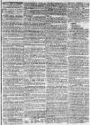 Hampshire Chronicle Monday 04 February 1782 Page 3