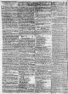 Hampshire Chronicle Monday 11 February 1782 Page 2