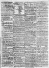 Hampshire Chronicle Monday 11 February 1782 Page 3