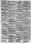 Hampshire Chronicle Monday 11 February 1782 Page 4