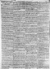 Hampshire Chronicle Monday 18 February 1782 Page 2