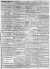 Hampshire Chronicle Monday 18 February 1782 Page 3
