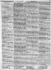 Hampshire Chronicle Monday 18 February 1782 Page 4