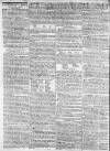 Hampshire Chronicle Monday 25 February 1782 Page 2