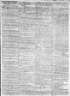 Hampshire Chronicle Monday 25 February 1782 Page 3