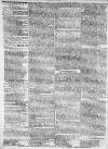 Hampshire Chronicle Monday 25 February 1782 Page 4