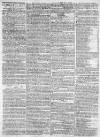 Hampshire Chronicle Monday 11 March 1782 Page 2