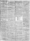 Hampshire Chronicle Monday 11 March 1782 Page 3