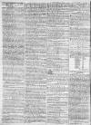 Hampshire Chronicle Monday 18 March 1782 Page 2