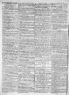 Hampshire Chronicle Monday 01 April 1782 Page 2