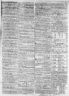 Hampshire Chronicle Monday 01 April 1782 Page 3