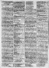 Hampshire Chronicle Monday 01 April 1782 Page 4