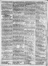 Hampshire Chronicle Monday 29 April 1782 Page 4