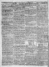 Hampshire Chronicle Monday 06 May 1782 Page 2